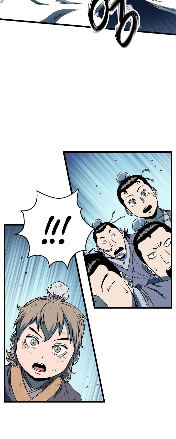 Murim Login Chapter 23 image 07